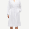 Samanarola Dress 15643
