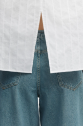 gallery-1997-for-110663