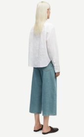 gallery-1998-for-110663