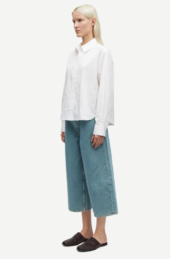 gallery-1996-for-110663