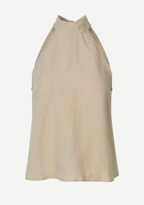 Sarheo Top 15262
