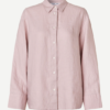 Sanot Shirt 14329