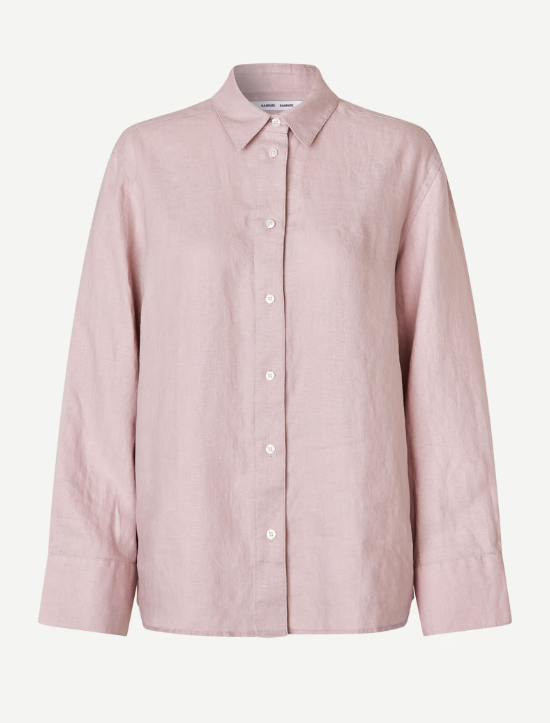 Sanot Shirt 14329