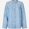 Sanot Shirt 14329