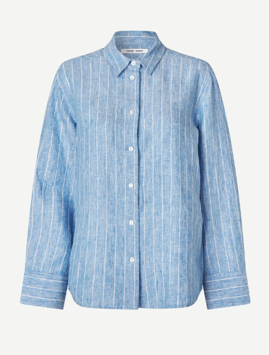 Sanot Shirt 14329