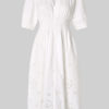 Althea Dress