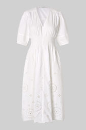Althea Dress