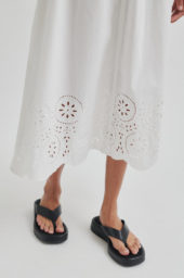gallery-2010-for-110658