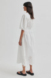 gallery-2011-for-110658