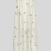 MSCH Faustina Skirt