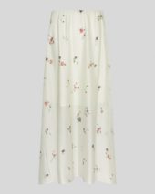 MSCH Faustina Skirt