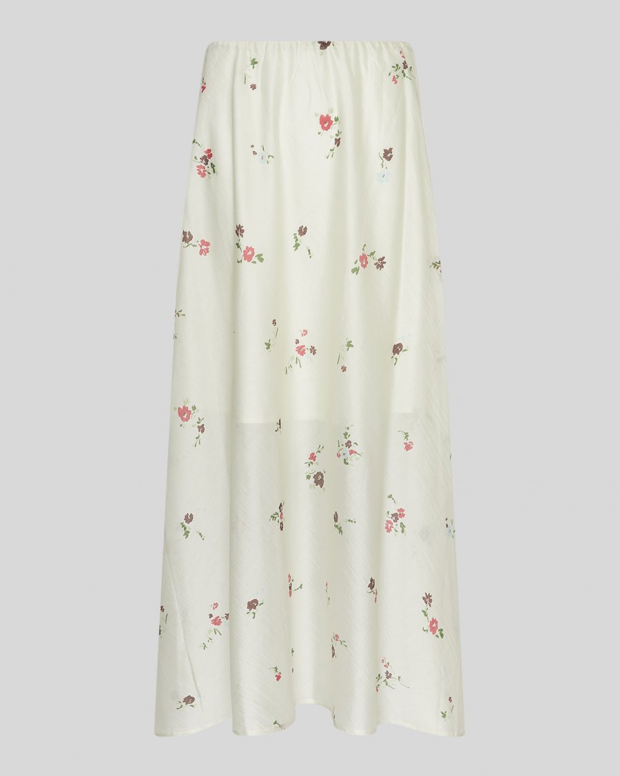 MSCH Faustina Skirt