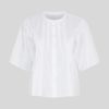 MSCH Ethelyn 2/4 Shirt