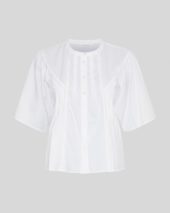 MSCH Ethelyn 2/4 Shirt
