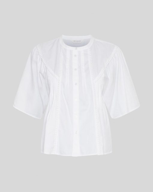 MSCH Ethelyn 2/4 Shirt