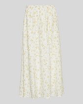 MSCH Falisha HW Skirt AOP