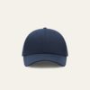 Crew Organic Baseball Cap