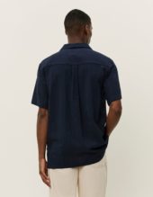gallery-2030-for-110677