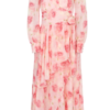 Romancecras Dress