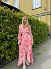 gallery-2033-for-110684