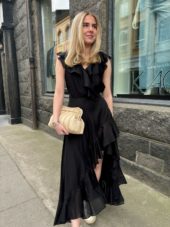 gallery-2034-for-110685