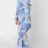 Lovecras Dress