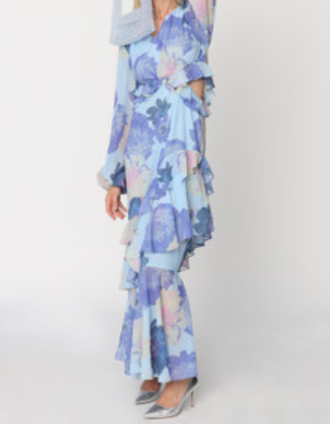 Lovecras Dress