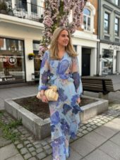 gallery-2035-for-110687