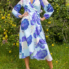 Laracras Dress