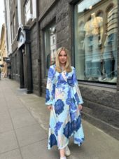 gallery-2036-for-110688