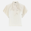 Beckia BB Wendi Blouse