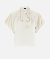 Beckia BB Wendi Blouse