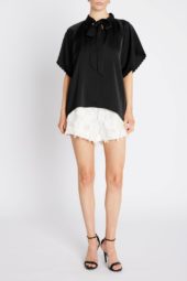 gallery-2042-for-110689