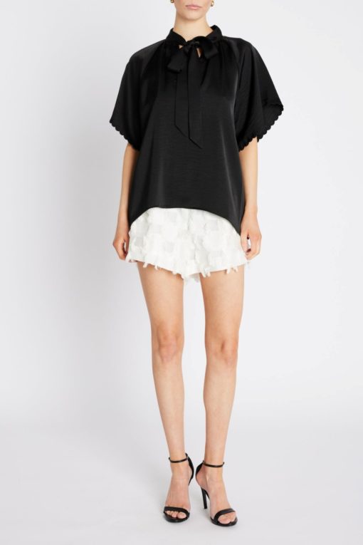 gallery-2042-for-110689