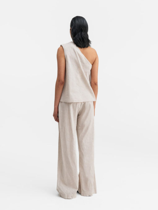 gallery-2048-for-110563
