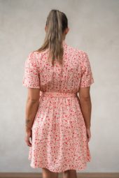 gallery-2053-for-110575