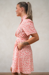 gallery-2054-for-110575