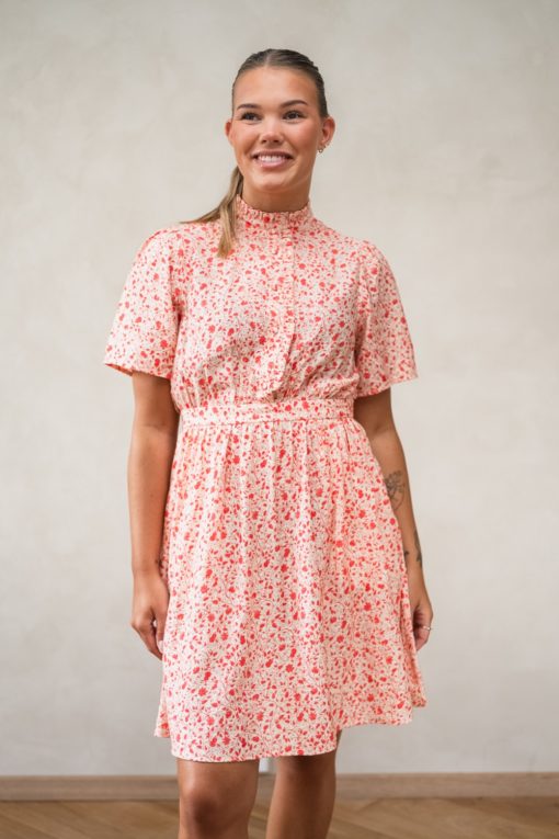 gallery-2052-for-110575