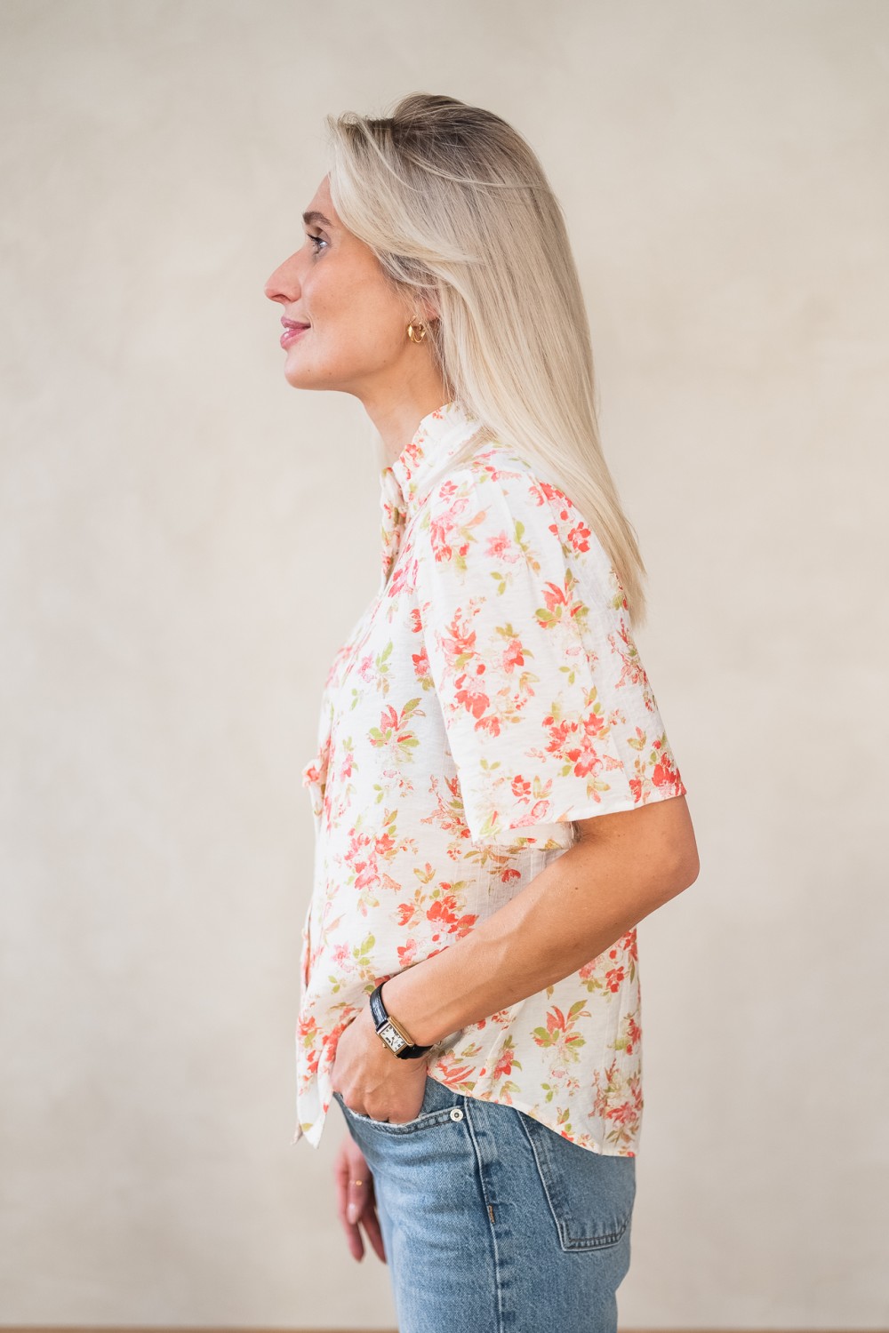 gallery-2056-for-110679