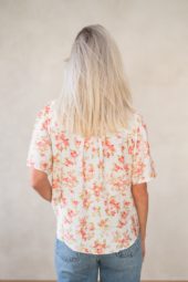 gallery-2057-for-110679