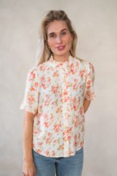 gallery-2055-for-110679