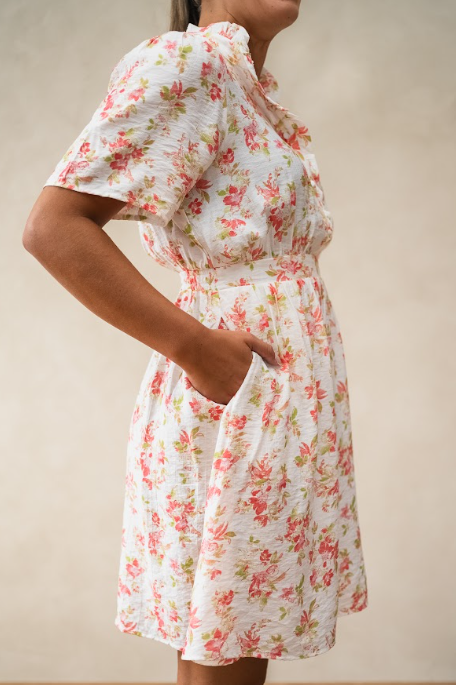 gallery-2059-for-110680