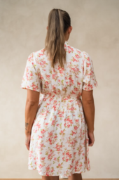gallery-2060-for-110680