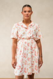 gallery-2058-for-110680