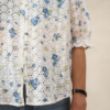 Raus Eivor 2/4 Shirt AOP