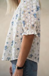 gallery-2062-for-110681