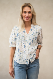 gallery-2061-for-110681