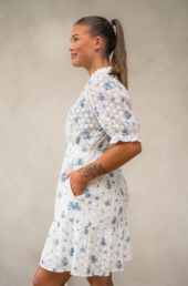 gallery-2065-for-110682