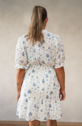 gallery-2066-for-110682