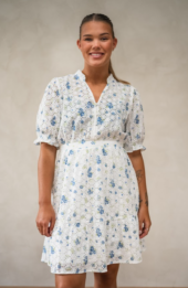 gallery-2064-for-110682